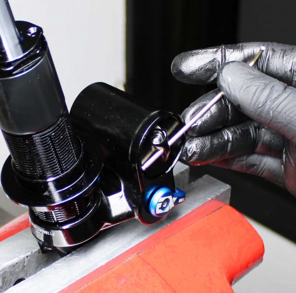 img/help/page3076-YPCR/IMG_0174 copy-m.jpg